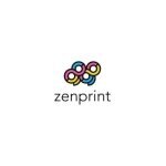 Zenprint coupons and promo codes