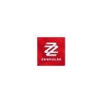 Zenpulse coupons and promo codes