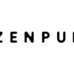 ZenPup coupons and promo codes