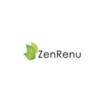 Zenrenu coupons and promo codes