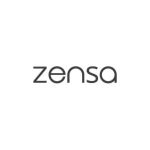 Zensa Skin Care coupons and promo codes