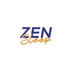 ZenSleep coupons and promo codes