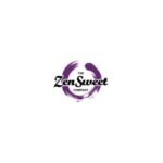 Zensweet coupons and promo codes