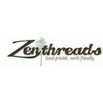 Zen Threads coupons and promo codes