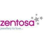 Zentosa.com coupons and promo codes
