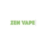 Zen Vape coupons and promo codes
