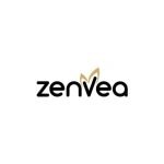 Zenvea coupons and promo codes