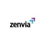 Zenvia coupons and promo codes