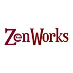ZenWorks CBD Products coupons and promo codes