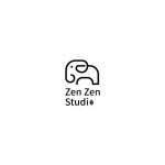 Zen Zen Studio NYC coupons and promo codes