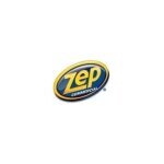 Zep Commercial coupons and promo codes