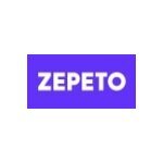 Zepeto coupons and promo codes