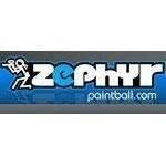 ZephyrPaintball coupons and promo codes