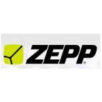Zepp coupons and promo codes
