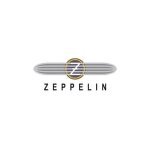 Zeppelin Watches coupons and promo codes