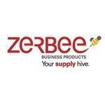 Zerbee coupons and promo codes
