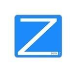 Electronic Cigarettes By ZEROCIG.com coupons and promo codes