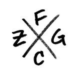 Zero Fucks Coin coupons and promo codes