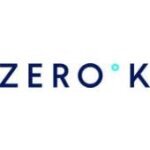 ZeroK coupons and promo codes
