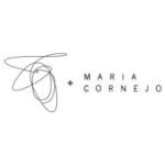 Zero + Maria Cornejo coupons and promo codes