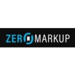ZeroMarkup (US & Canada) coupons and promo codes