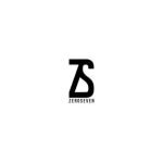 Zerosevenclothing.com coupons and promo codes
