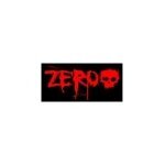 Zero Skateboards coupons and promo codes