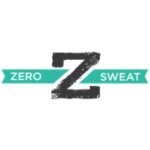 ZeroSweat coupons and promo codes