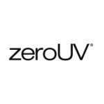 zeroUV coupons and promo codes