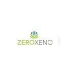 Zero Xeno coupons and promo codes