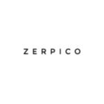 Zerpico coupons and promo codes