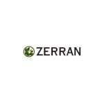 Zerran coupons and promo codes