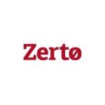 Zerto coupons and promo codes