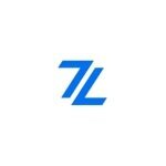 Zerynth coupons and promo codes