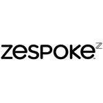 Zespoke Design coupons and promo codes