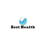 zest-health coupons and promo codes