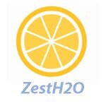 ZestH2O coupons and promo codes