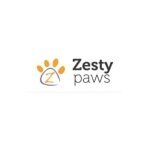 Zesty Paws coupons and promo codes