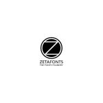 Zetafonts coupons and promo codes