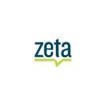 Zeta Global coupons and promo codes