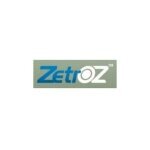 ZetrOZ coupons and promo codes