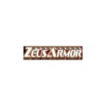ZeusArmor coupons and promo codes