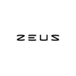 Zeus Arsenal coupons and promo codes