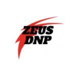 Zeus DNP coupons and promo codes