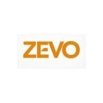 Zevo coupons and promo codes