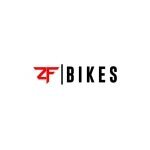 ZF Bikes coupons and promo codes