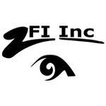 ZFI Inc coupons and promo codes