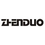 ZHENDUO coupons and promo codes