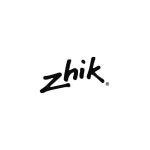 Zhik coupons and promo codes