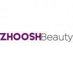 ZhooshBeauty coupons and promo codes